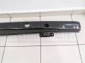 VW (VOLKSWAGEN) TRANSPORTER T5 (7EA/7EB/7EJ) 2010-2015   