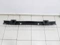 VW (VOLKSWAGEN) TRANSPORTER T5 (7EA/7EB/7EJ) 2010-2015   