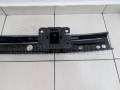 VW (VOLKSWAGEN) TRANSPORTER T5 (7EA/7EB/7EJ) 2010-2015   