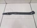 VW (VOLKSWAGEN) TRANSPORTER T5 (7EA/7EB/7EJ) 2010-2015     