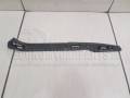 VW (VOLKSWAGEN) TRANSPORTER T5 (7EA/7EB/7EJ) 2010-2015     