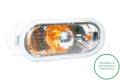 VW (VOLKSWAGEN) AMAROK PICK-UP (2HA) 2010-2016     (   )