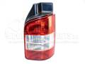 VW (VOLKSWAGEN) TRANSPORTER T5 (7EA/7EB/7EJ) 2010-2015   (  ) (    )