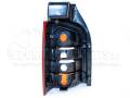 VW (VOLKSWAGEN) TRANSPORTER T5 (7EA/7EB/7EJ) 2010-2015   (  ) (    )