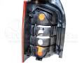 VW (VOLKSWAGEN) TRANSPORTER T5 (7EA/7EB/7EJ) 2010-2015   (  ) (    )