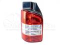 VW (VOLKSWAGEN) TRANSPORTER T5 (7EA/7EB/7EJ) 2010-2015   (  ) (    )