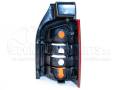 VW (VOLKSWAGEN) TRANSPORTER T5 (7EA/7EB/7EJ) 2010-2015   (  ) (    )