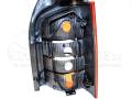 VW (VOLKSWAGEN) TRANSPORTER T5 (7EA/7EB/7EJ) 2010-2015   (  ) (    )