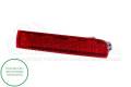 VW (VOLKSWAGEN) TRANSPORTER T5 (7EA/7EB/7EJ) 2010-2015   3 STOP (     )