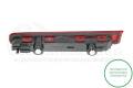 VW (VOLKSWAGEN) TRANSPORTER T5 (7EA/7EB/7EJ) 2010-2015   3 STOP (     )