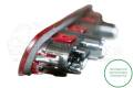 VW (VOLKSWAGEN) TRANSPORTER T5 (7EA/7EB/7EJ) 2010-2015   3 STOP (     )