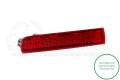 VW (VOLKSWAGEN) TRANSPORTER T5 (7EA/7EB/7EJ) 2010-2015   3 STOP (     )