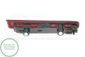 VW (VOLKSWAGEN) TRANSPORTER T5 (7EA/7EB/7EJ) 2010-2015   3 STOP (     )