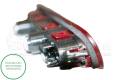 VW (VOLKSWAGEN) TRANSPORTER T5 (7EA/7EB/7EJ) 2010-2015   3 STOP (     )