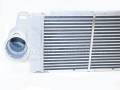 VW (VOLKSWAGEN) TRANSPORTER T5 (7EA/7EB/7EJ) 2010-2015  INTERCOOLER 1,9-2,0-2,5 TDi (720*195*3)