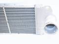 VW (VOLKSWAGEN) TRANSPORTER T5 (7EA/7EB/7EJ) 2010-2015  INTERCOOLER 1,9-2,0-2,5 TDi (720*195*3)
