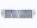 VW (VOLKSWAGEN) TRANSPORTER T5 (7EA/7EB/7EJ) 2010-2015  INTERCOOLER 1,9-2,0-2,5 TDi (720*195*3)