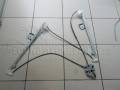 VW (VOLKSWAGEN) TRANSPORTER T5 (7EA/7EB/7EJ) 2010-2015     ( )