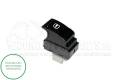 VW (VOLKSWAGEN) TRANSPORTER T5 (7EA/7EB/7EJ) 2010-2015    (4pin)