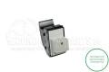 VW (VOLKSWAGEN) TRANSPORTER T5 (7EA/7EB/7EJ) 2010-2015    (4pin)