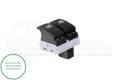 VW (VOLKSWAGEN) TRANSPORTER T5 (7EA/7EB/7EJ) 2010-2015    () (4pin)