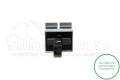 VW (VOLKSWAGEN) TRANSPORTER T5 (7EA/7EB/7EJ) 2010-2015    () (4pin)