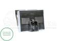 VW (VOLKSWAGEN) TRANSPORTER T5 (7EA/7EB/7EJ) 2010-2015    () (4pin)