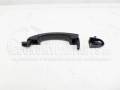 VW (VOLKSWAGEN) TRANSPORTER T5 (7EA/7EB/7EJ) 2010-2015    