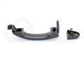 VW (VOLKSWAGEN) TRANSPORTER T5 (7EA/7EB/7EJ) 2010-2015    