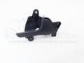 VW (VOLKSWAGEN) TRANSPORTER T5 (7EA/7EB/7EJ) 2010-2015     ()
