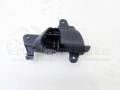 VW (VOLKSWAGEN) TRANSPORTER T5 (7EA/7EB/7EJ) 2010-2015     ()