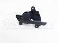 VW (VOLKSWAGEN) TRANSPORTER T5 (7EA/7EB/7EJ) 2010-2015     ()
