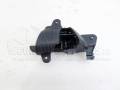 VW (VOLKSWAGEN) TRANSPORTER T5 (7EA/7EB/7EJ) 2010-2015     ()