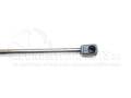VW (VOLKSWAGEN) TRANSPORTER T5 (7EA/7EB/7EJ) 2010-2015   