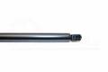 VW (VOLKSWAGEN) TRANSPORTER T5 (7EA/7EB/7EJ) 2010-2015   (755L-970N) (MARELLI)