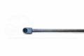 VW (VOLKSWAGEN) TRANSPORTER T5 (7EA/7EB/7EJ) 2010-2015   (755L-970N) (MARELLI)