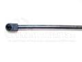 VW (VOLKSWAGEN) TRANSPORTER T5 (7EA/7EB/7EJ) 2010-2015   (  MULTIVAN) (MARELLI)