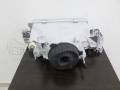 ALFA ROMEO ALFA 33 (907) 1990-1995  