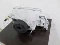 ALFA ROMEO ALFA 33 (907) 1990-1995  