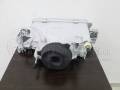 ALFA ROMEO ALFA 33 (907) 1990-1995  