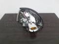ALFA ROMEO ALFA 33 (907) 1990-1995   