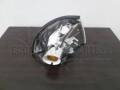 ALFA ROMEO ALFA 33 (907) 1990-1995   