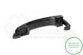 VW (VOLKSWAGEN) TRANSPORTER T5 (7EA/7EB/7EJ) 2010-2015     (   )