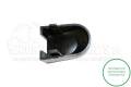 VW (VOLKSWAGEN) TRANSPORTER T5 (7EA/7EB/7EJ) 2010-2015     (   )