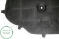 VW (VOLKSWAGEN) GOLF (5K1/5K7) 2008-2013   