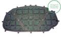 VW (VOLKSWAGEN) GOLF (5K1/5K7) 2008-2013   