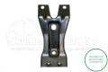 VW (VOLKSWAGEN) GOLF (5K1/5K7) 2008-2013    ( )