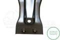 VW (VOLKSWAGEN) GOLF (5K1/5K7) 2008-2013    ( )