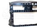 VW (VOLKSWAGEN) GOLF (5K1/5K7) 2008-2013   1.4 (FSI) ()