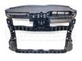 VW (VOLKSWAGEN) GOLF (5K1/5K7) 2008-2013   1.4 (FSI) ()